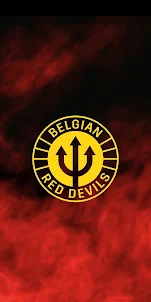 THE RED DEVILS