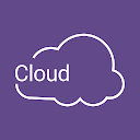 ecoNET Cloud APK