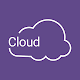 ecoNET Cloud para PC Windows