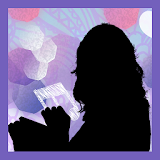 Violeta Diary icon