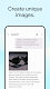 screenshot of ChatGPT