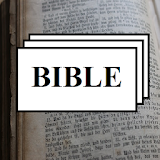 Bible Trivia Quiz Game 2015 icon