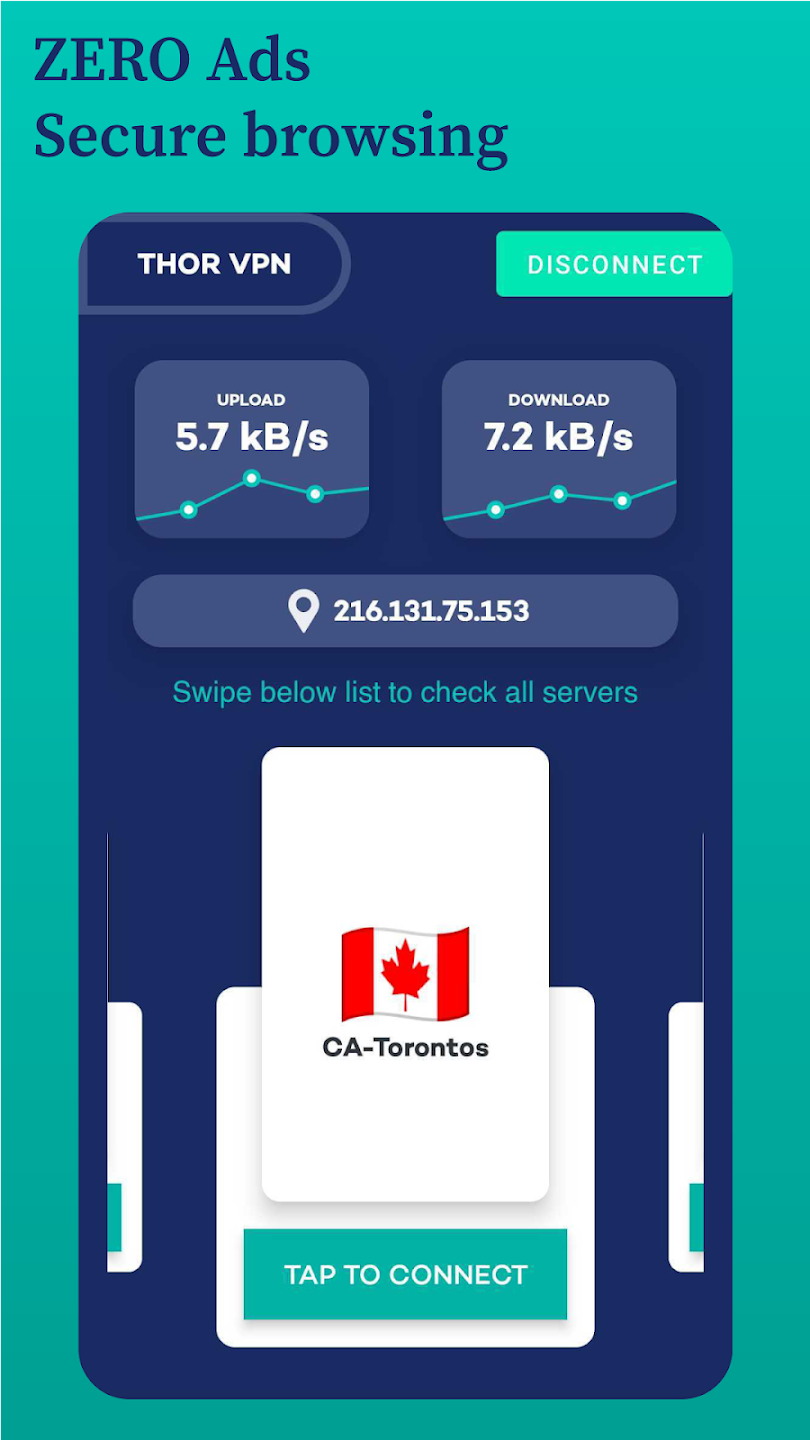 Screenshot image 3
