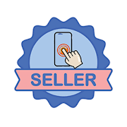OwnTap - Seller : Make Business Easy
