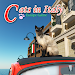 Escape Game:Cats in Italy APK