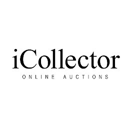Simge resmi iCollector Live Auctions