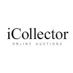 iCollector Live Auctions Apk