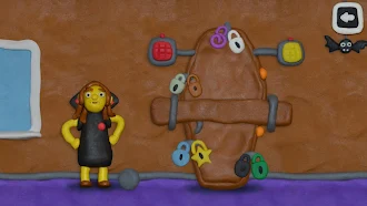 Game screenshot 12 Locks II apk download