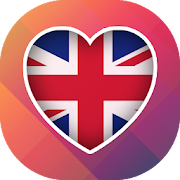 British Dating & Chat