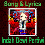 Lagu Mengapa Cinta By IDP icon