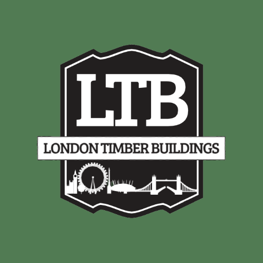 LTB Operations logo