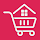 Troki: Compra y Vende Rápido
