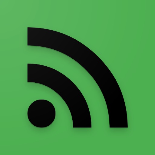 ForceWifi5  Icon