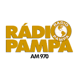 Rádio Pampa AM icon