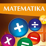 Matematika Rumus Lengkap SD SMP SMA Apk