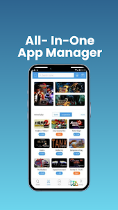 App Store Tools : Guide Apps