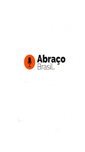 Rádio Abraço Brasil 2.0 APK + Mod (Unlimited money) إلى عن على ذكري المظهر