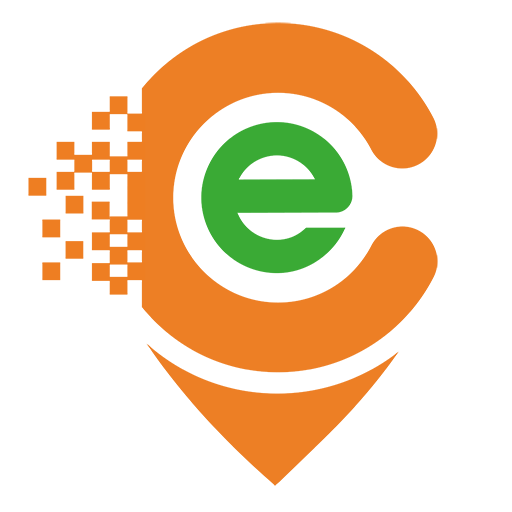 COOPE logo