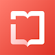 樂書小說 Download on Windows