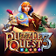 Puzzle Quest 3 - Match 3 RPG