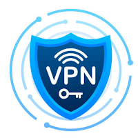 Arif Vpn Proxy - Vpn Hotspot