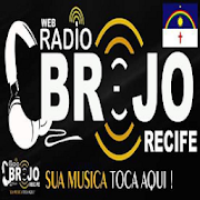 Rádio Brejo Do Recife