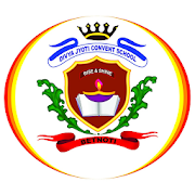 Divya Jyoti Convent School Betnoti