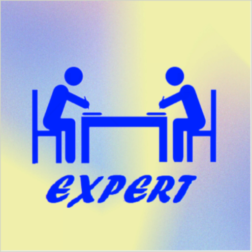Tutor Academy Expert logo