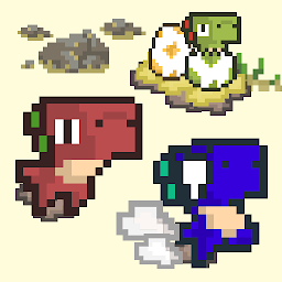 Dino Run