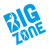 Big Zone icon