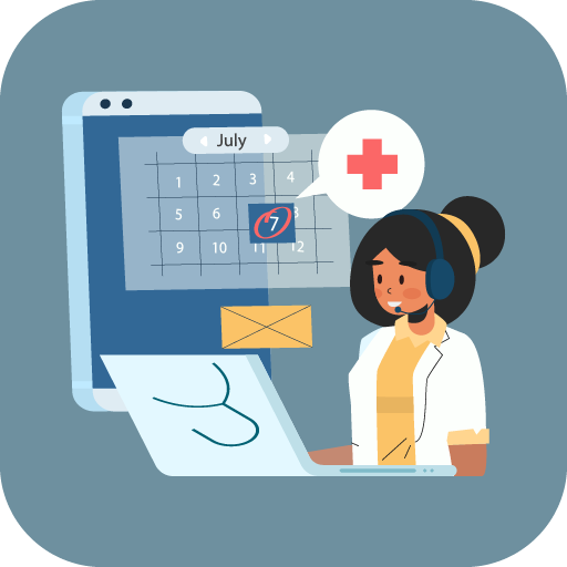 learn-medical-billing-offline-apps-on-google-play