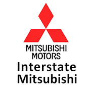 Interstate Mitsubishi Erie, PA