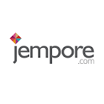 Cover Image of Download Jempore 1.0 APK