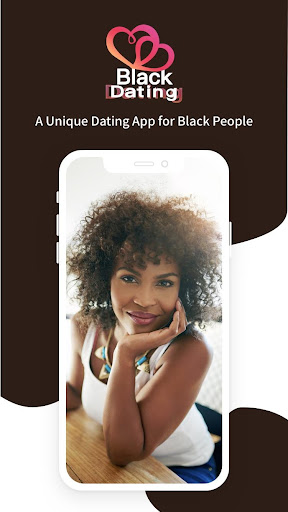 Afro dating site in Baku
