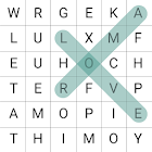 Word Search 2 - Classic Game WS2-2.3.1