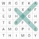 Word Search 2 - Classic Puzzle Game