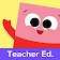 My Math Academy: Teacher Edition icon