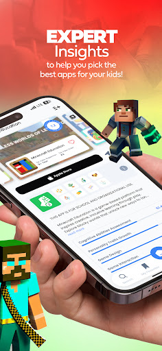 TAK Index screenshot 5