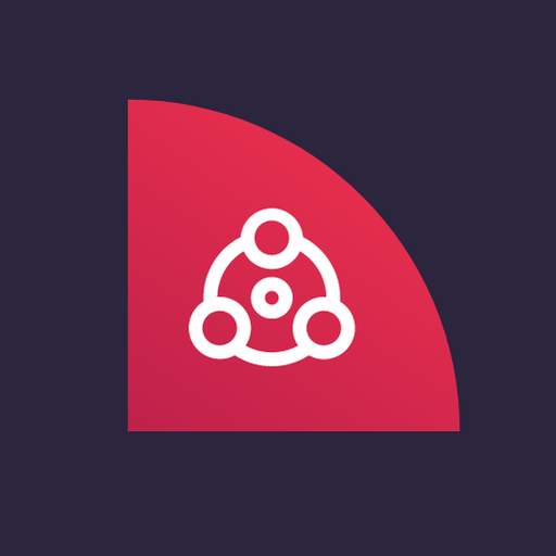 GD4 Obra logo