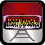 Radio Banyuwangi icon