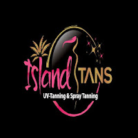 Island Tans