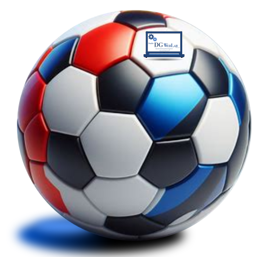 CalcioSphere: Italian Soccer