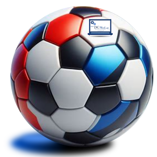 CalcioSphere: Calcio News