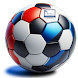 CalcioSphere: Italian Soccer - Androidアプリ