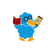 Quizzito Family - Read, Play and Win -