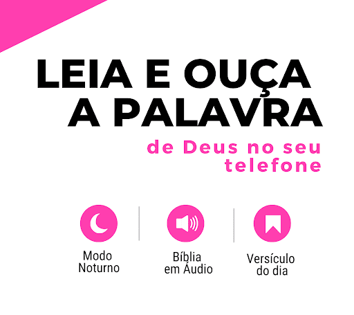 Bíblia JFA online Screen 3