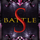 Seblen: Battle! Pour PC