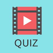 Movies Quiz Trivia Game: Test Your Knowledge