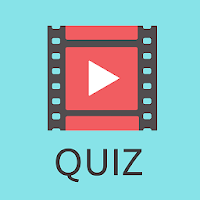 Movies Quiz Test Trivia Game
