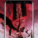 Asta Wallpaper 4K 2K HD APK for Android Download